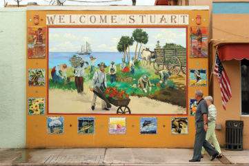 Mural-in-Historic-Downtown-Stuart-1024x683web