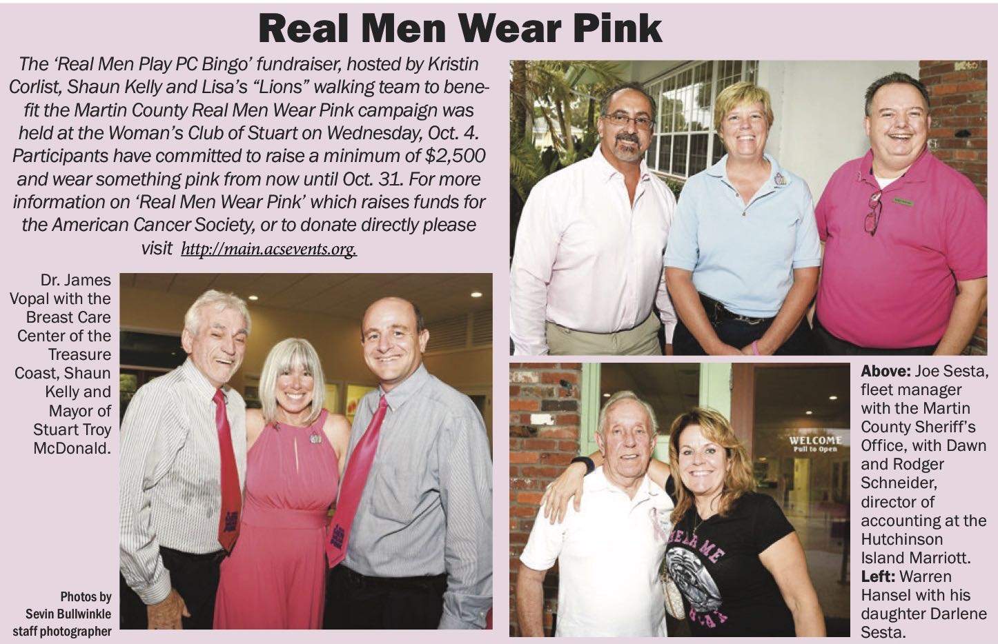 RealMenWearPink